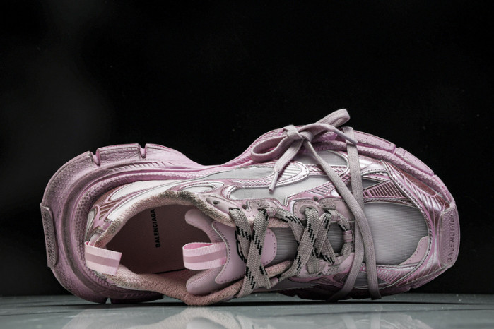 BLCG 3XL  W3XL5 9048