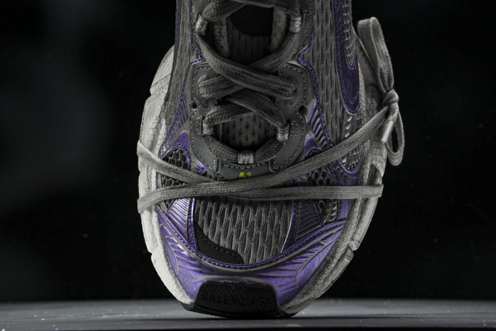 BLCG 3XL   W3XL5 9050