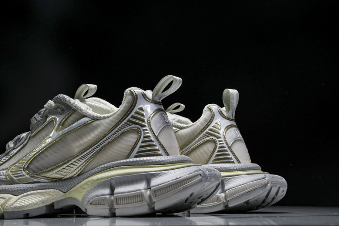 BLCG 3XL   W3XL2 9191