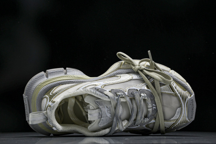 BLCG 3XL   W3XL2 9191