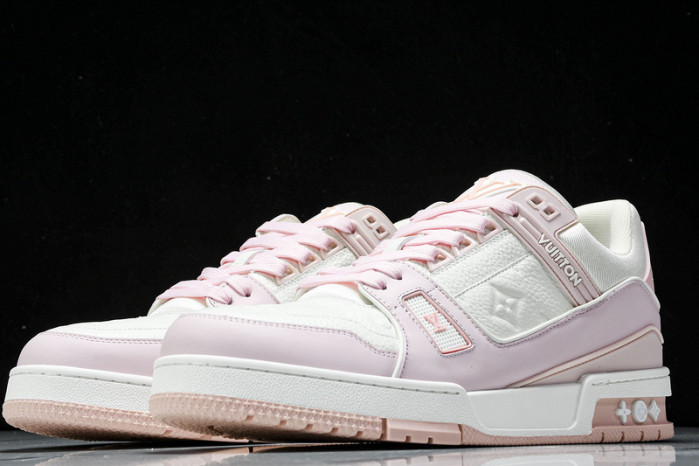 LV SNEAKER LOW FOR-LV77