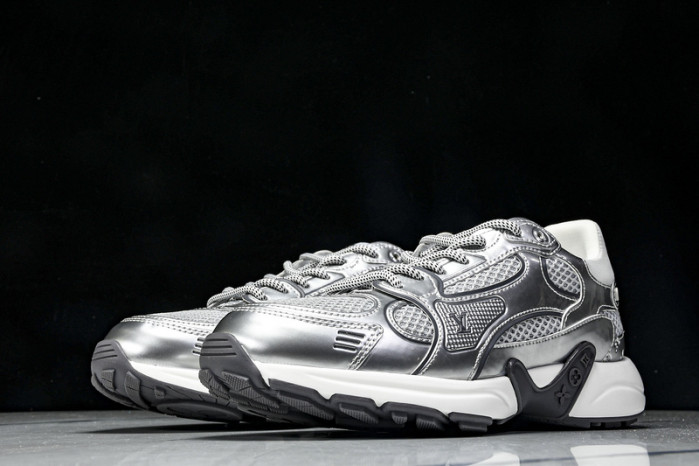 LV SNEAKER OLYMPIA   FOR-LV313