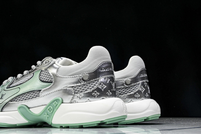 LV SNEAKER OLYMPIA   FOR-LV314