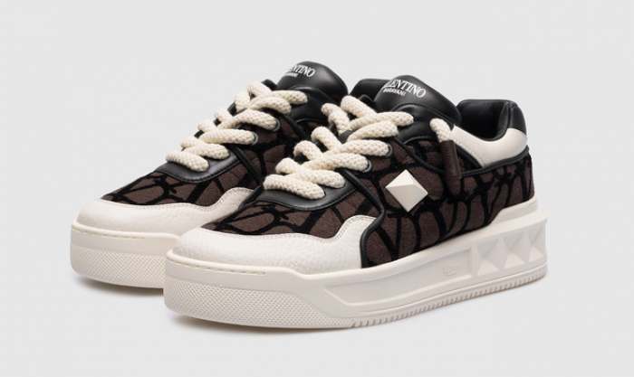 Valentin0 G*Aravani  Sneaker VG01