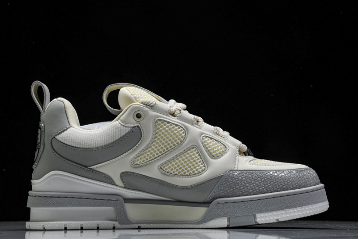 LV SNEAKER LOW FOR-LV62