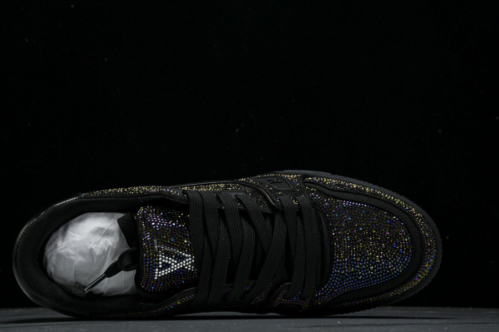 LV SNEAKER LOW FOR-LV66