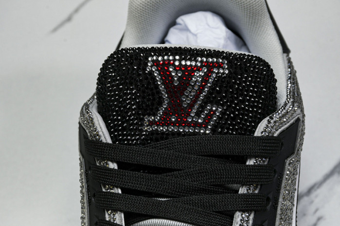 LV SNEAKER LOW FOR-LV70