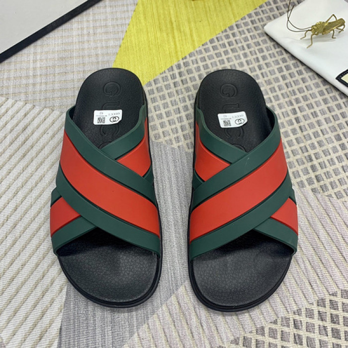 GUCC SLIPPERS