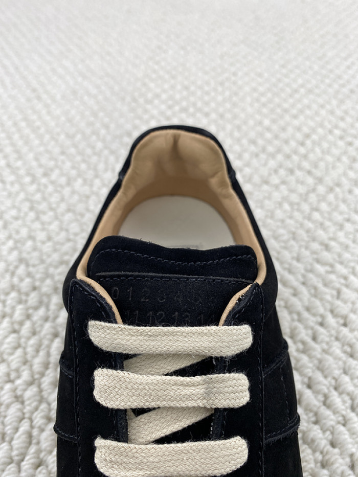 Mais0n Margiela Shoes  FOR-MM07