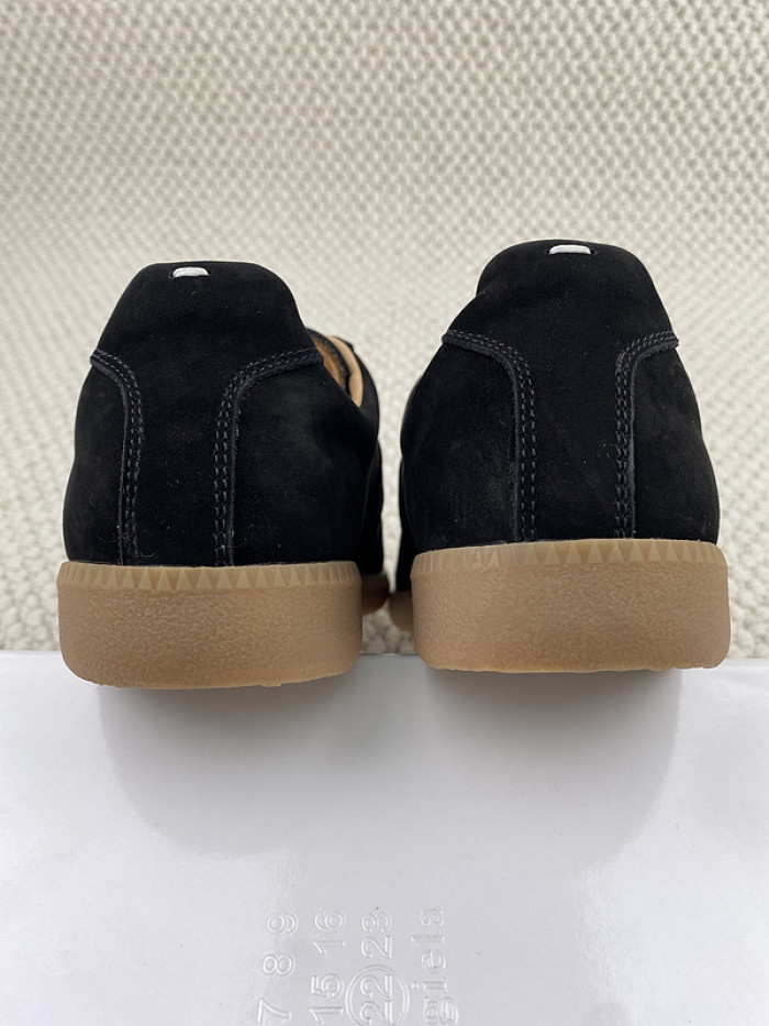 Mais0n Margiela Shoes  FOR-MM07