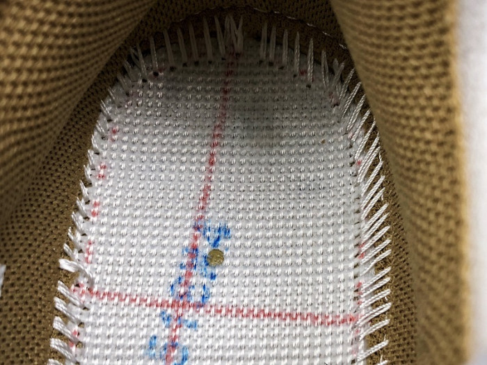 OF Nike Air Max 90 Desert Ore AA7293-200