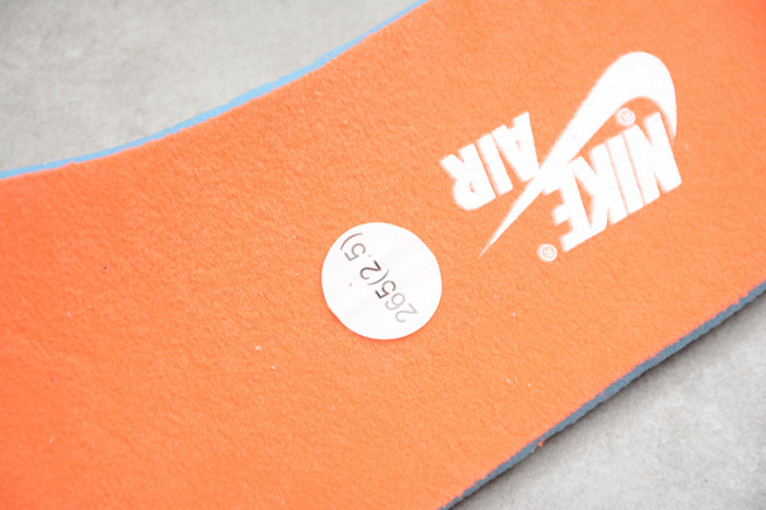 AIR JORDAN 1 RETRO HIGH OG “NEUTRAL GREY” 555088-018