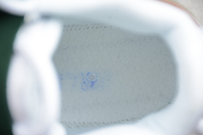 NIKE AIR MORE UPTEMPO “ATL” AJ3139-100