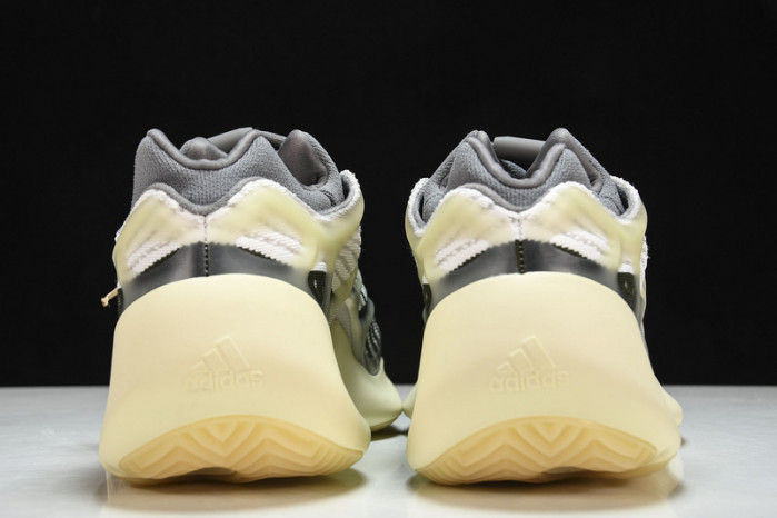 ADIDAS YEEZY 700 V3  Fade ID1674