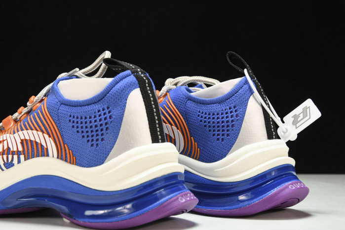 Gucci Trch Mul Wa GG Soggi   UFE10-8880