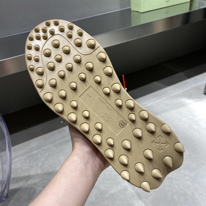 OF C/O ODSY-1000 SNEAKER YEESHOES