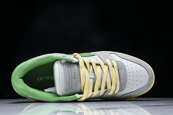 OF SNEAKER  OF-071701