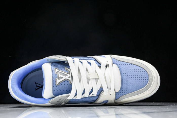 LV SNEAKER TRAINER   FOR-LV346