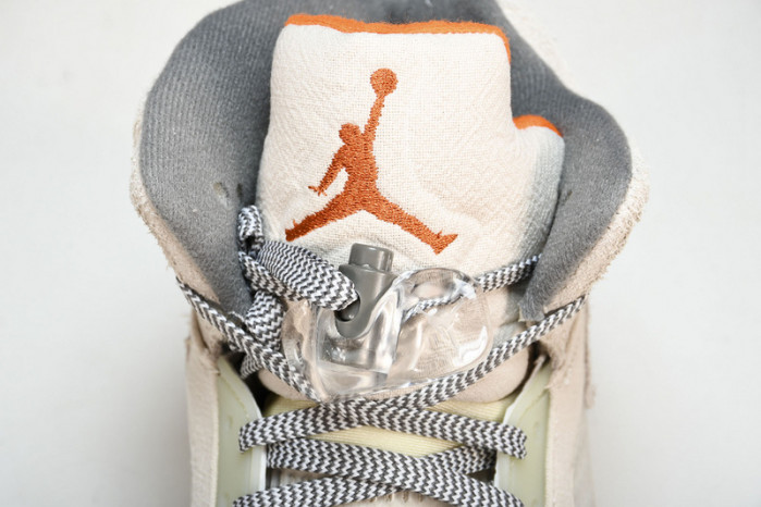 Air Jordan 5 SE “Craft” FD9222-180