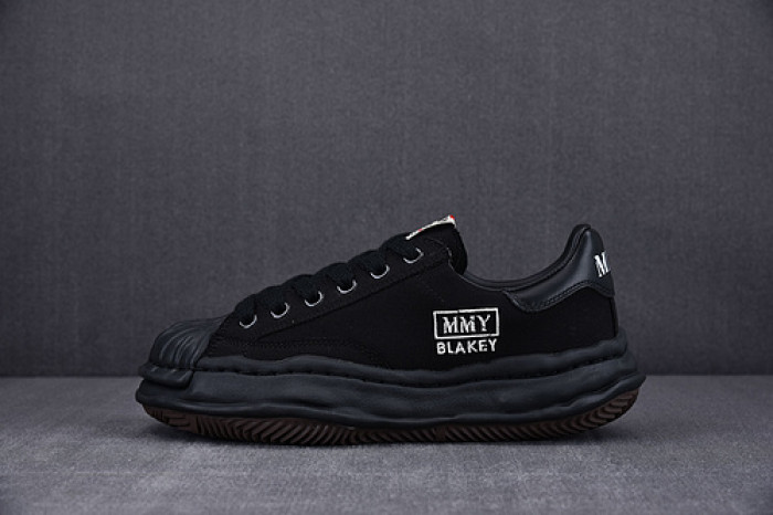 MAISON MIHARA YASUHIRO MMY022