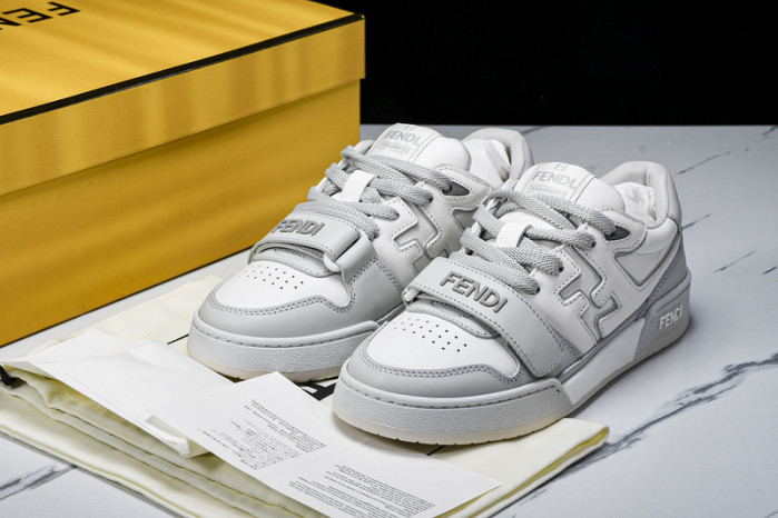 FD SNEAKERS FD01