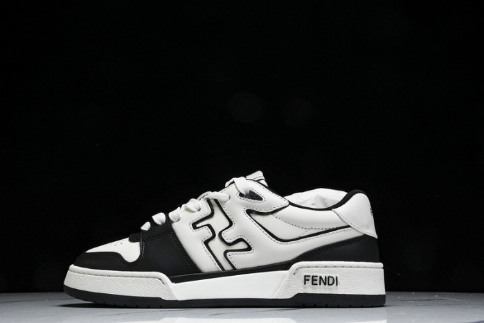 FD SNEAKERS FD06