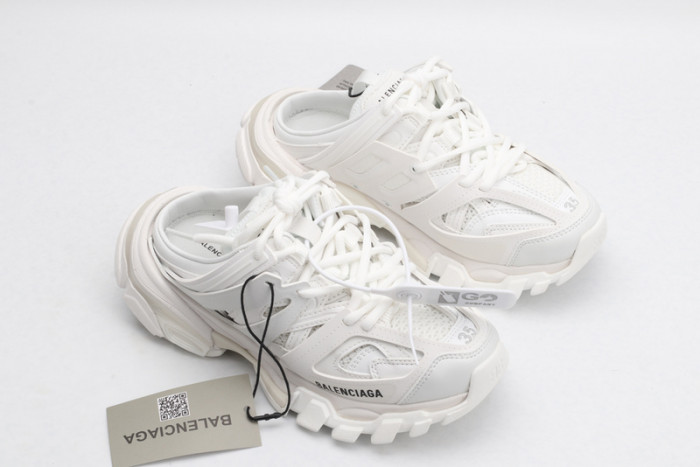 BLCG Track slides 72501