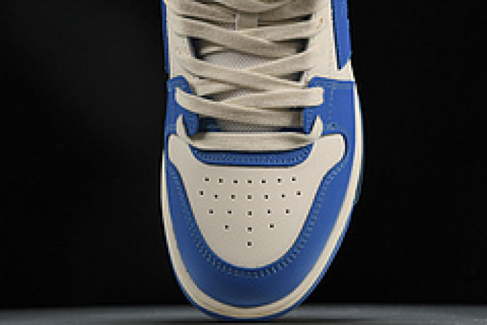 OF SNEAKER  FOR72802