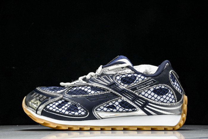 BOTTEGA VENETA  SNEAKER