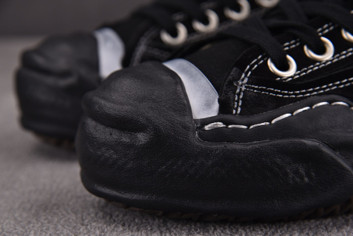 MAISON MIHARA YASUHIRO MMY046