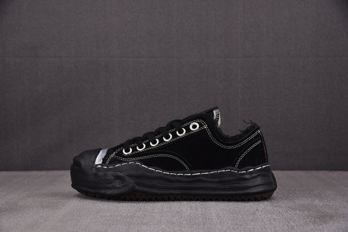 MAISON MIHARA YASUHIRO MMY046