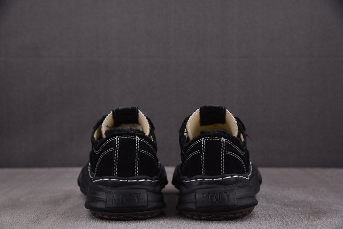 MAISON MIHARA YASUHIRO MMY046