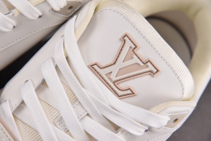 LV SNEAKER TRAINER   FOR-LV329