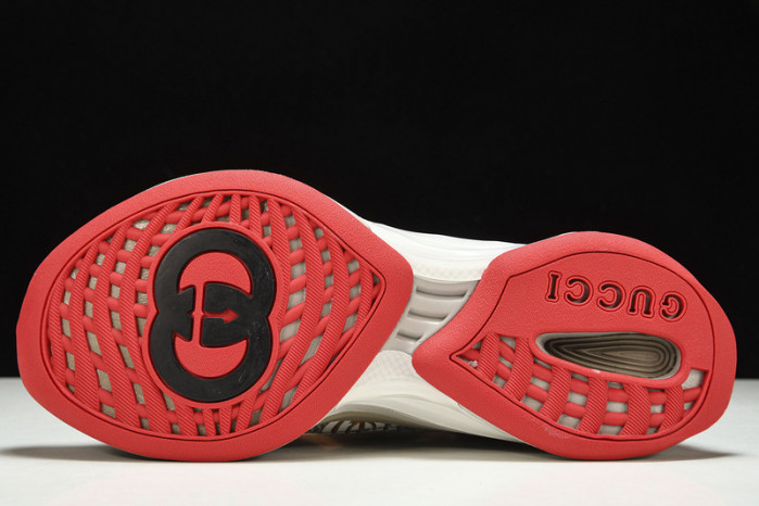 Gucci Trch Mul Wa GG Soggi UF310-1270