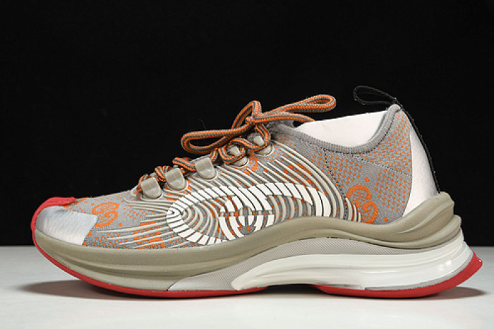 Gucci Trch Mul Wa GG Soggi UF310-1270