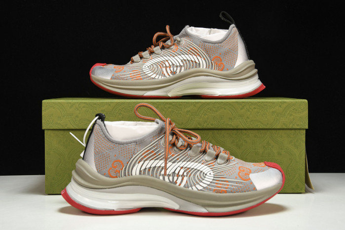 Gucci Trch Mul Wa GG Soggi UF310-1270