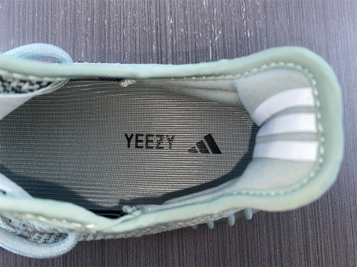 Yeezy Boost 350 V2 HQ2060