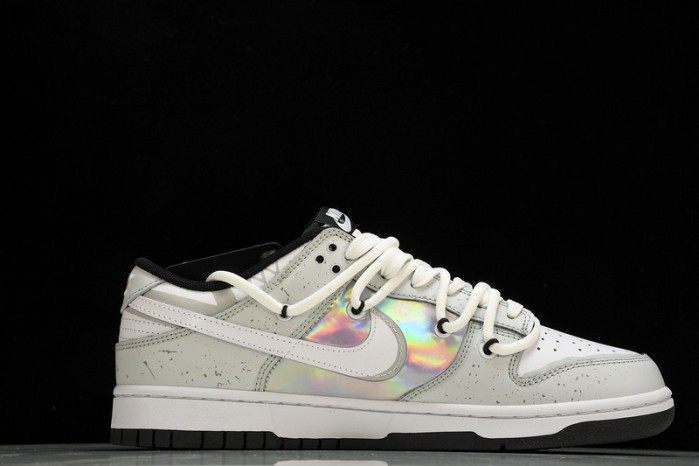 Nike Dunk Low Retro  DD1391-100