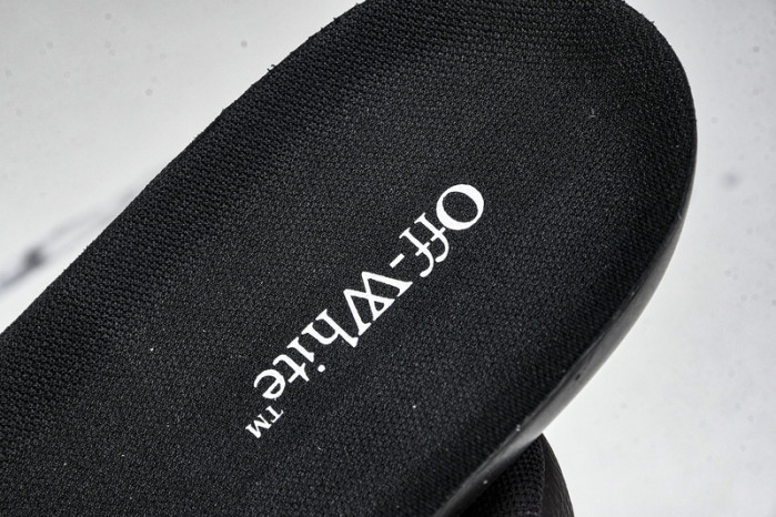 OF SNEAKER  OF-070801