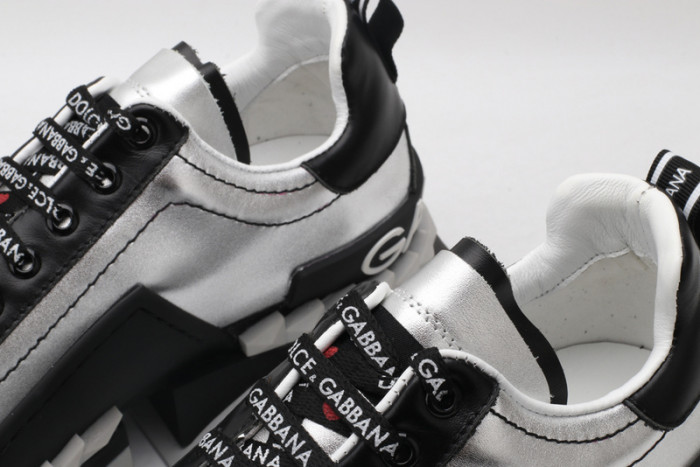 DG SNEAKERS YEESHOES-8103