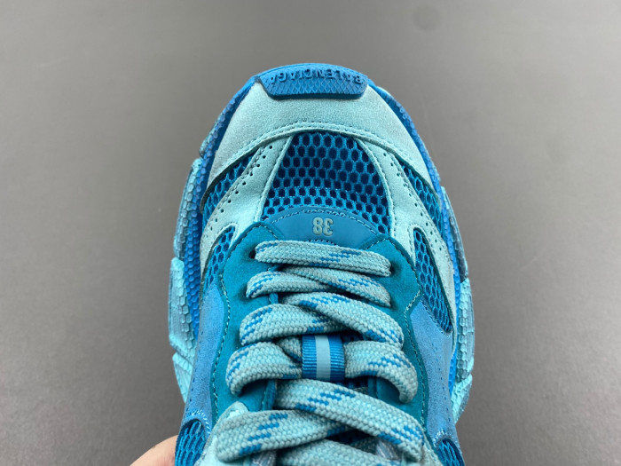 BLCG 3XL   759693 W3XL1 0510