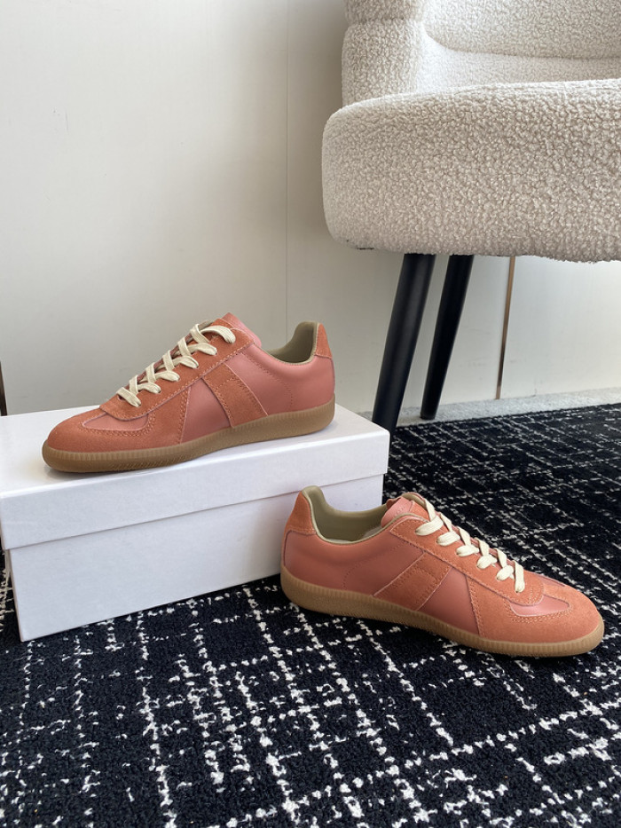 Mais0n Margiela Shoes  FOR-MM38