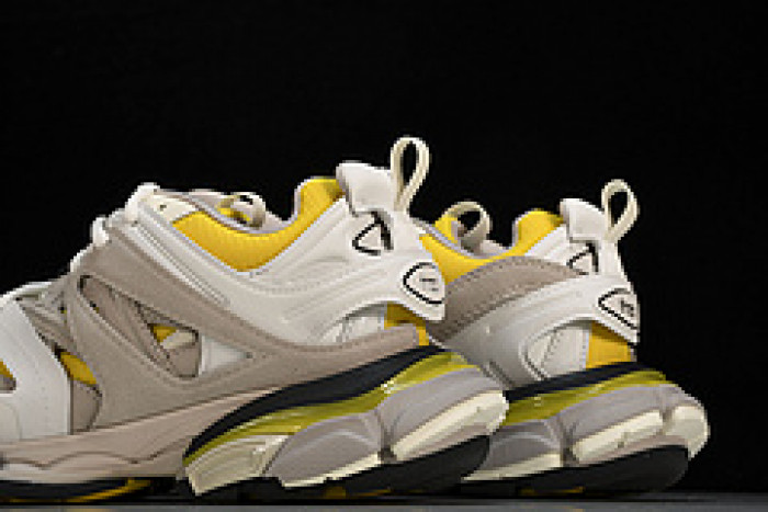 BLCG Track W1ST30258