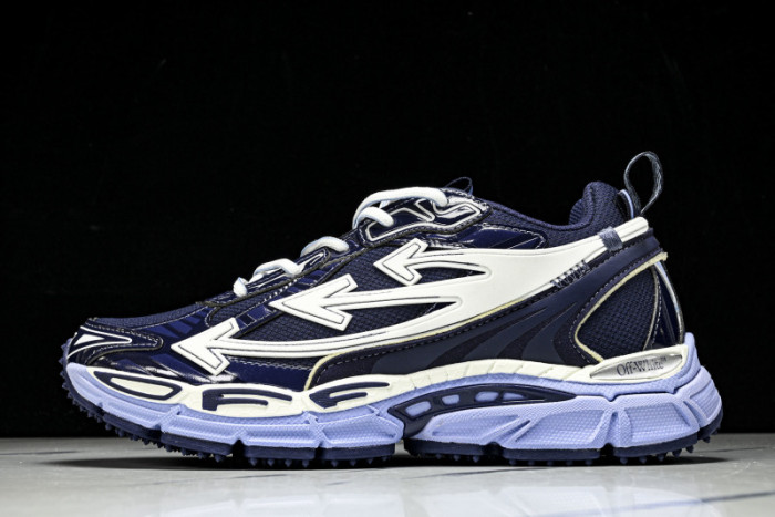 OF C/O  SNEAKER  FOR-081501