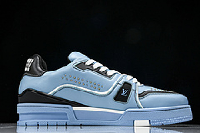 LV SNEAKER LOW FOR-LV109