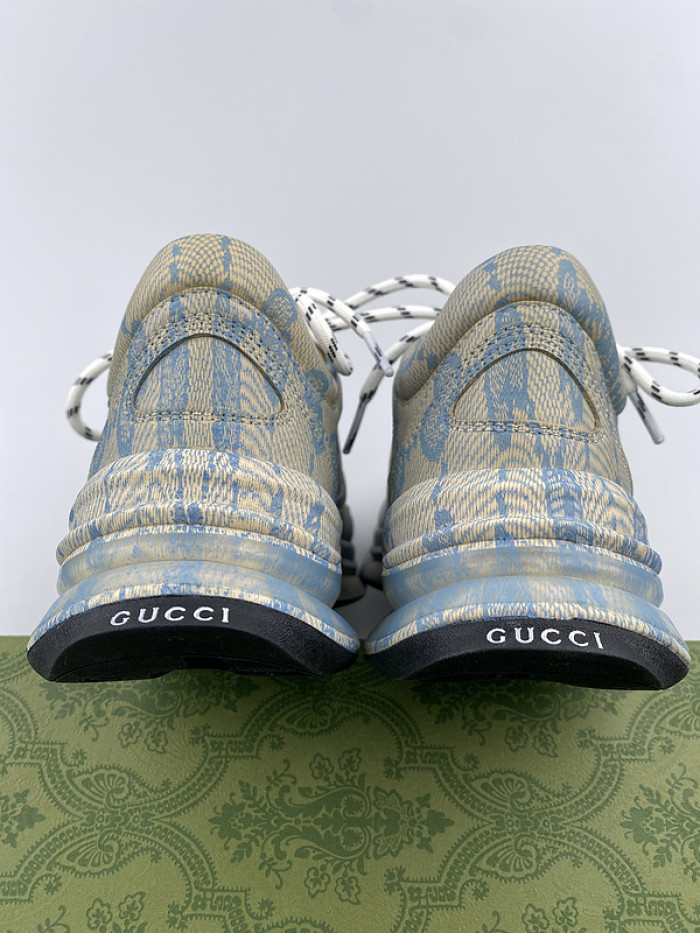 GUCC  Sneaker
