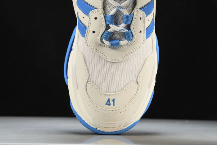 Adids x BLCG Triple W2RB1-0562