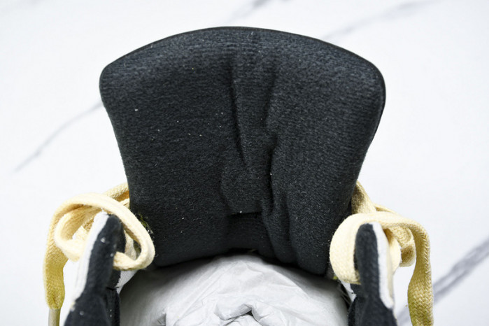 Travis Scott x Jordan Cut The Check   FZ8117-102