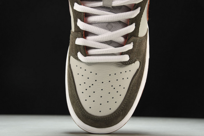 Nike Dunk Low DH7782-001