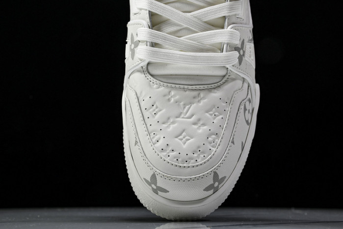 LV SNEAKER LOW FOR-LV112